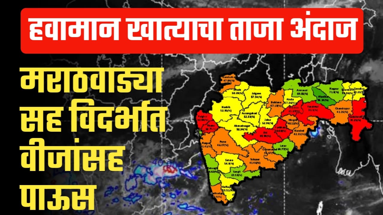Mansoon Big update